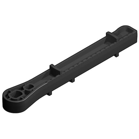 WTOOL Multifunctional Tool