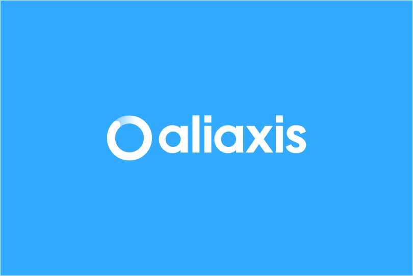 90° transition elbow HD-PE/brass with external thread