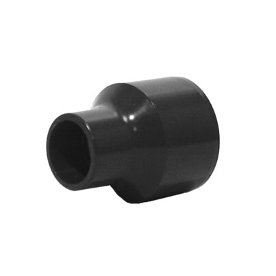 RIV - Figura A - ISO-UNI - riduzioni