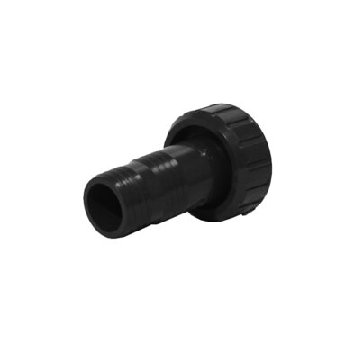 ADV - Hose adaptor