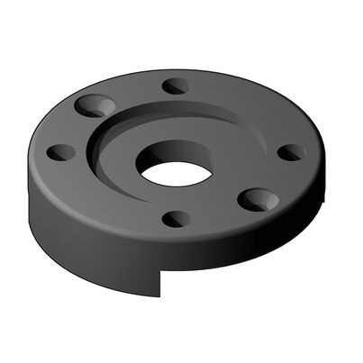 AKVKD - Actuation Kit