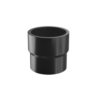 MRIV - Abbildung A - ISO-UNI - Ermäßigungen