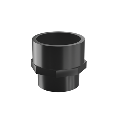 MRIV - Abbildung B - ISO-UNI - Ermäßigungen