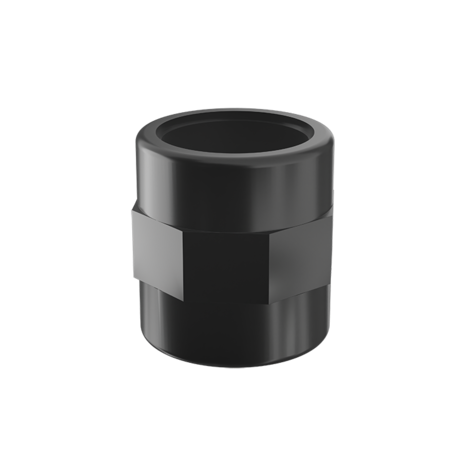 FIP adaptor fittings MIFV
