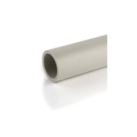 Conduite sous pression PN10 SDR 11 - S 5