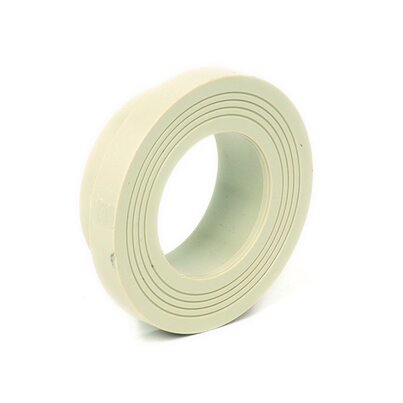 QRNM - Raccordo per saldatura di tasca, collare per flangiatura