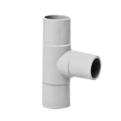 TRBM PN6 SDR 17,6 - S 8,3 - Reducer