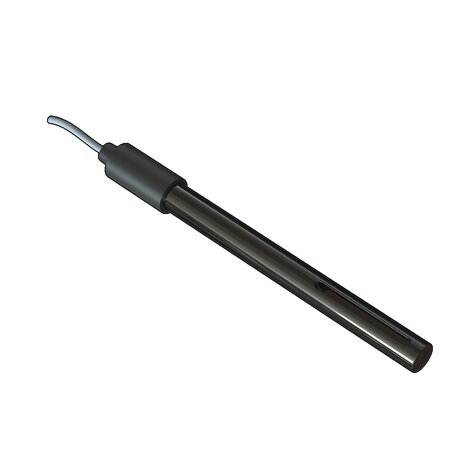 C150 - Conductivity sensor