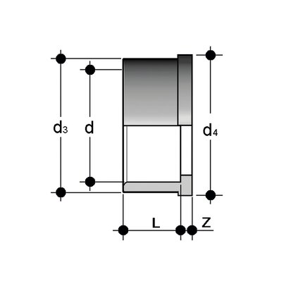 Q/BLV - ISO-UNI - buses