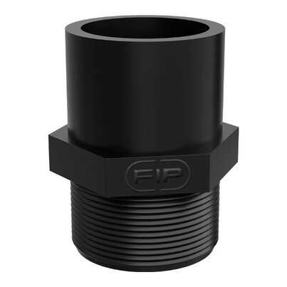 <P>Coude 90°, PE 100, SDR 11, court</P>