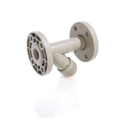 RVUOM - collecteur de saletés DN 15:100