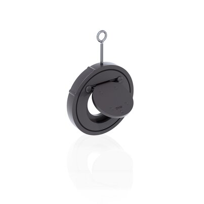 FROV - Clapet valve DN 32:400