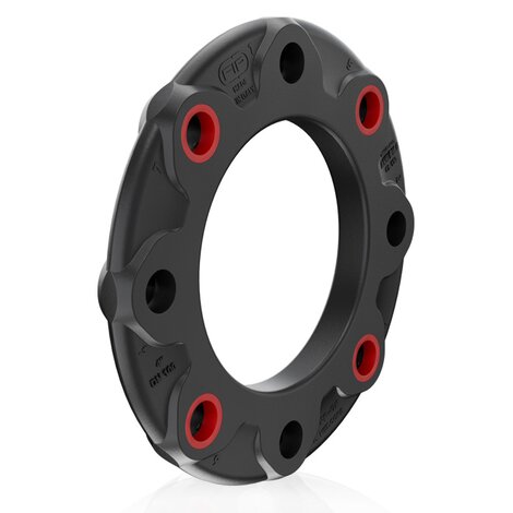 OAT - Bride à profil triangulaire