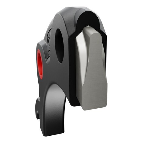 OAT - Bride à profil triangulaire