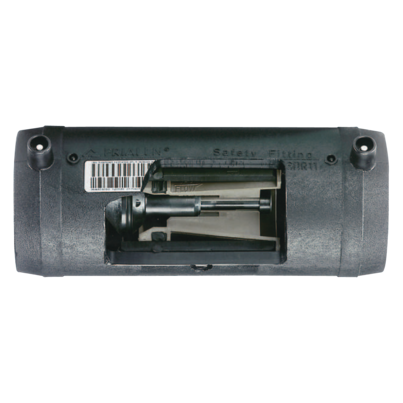 <P>Gasströmungswächter Gas-Stop System Pipelife</P>