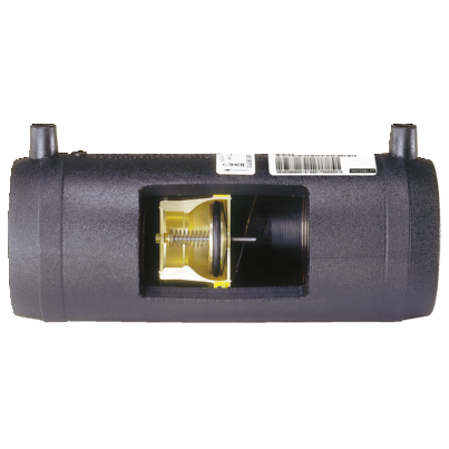 <P>Gasströmungswächter Sentry GS System Maxitrol</P>