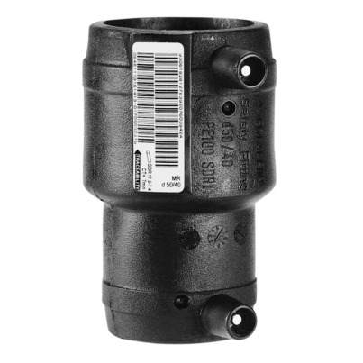 <P>Manchon de réduction, SDR 11</P>