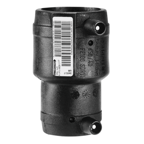 Manchon de réduction, SDR 11