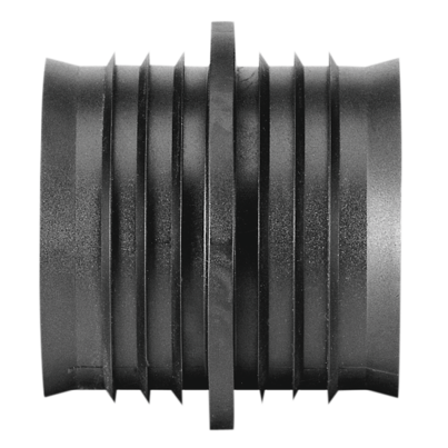 <P>Douille de réparation</P>