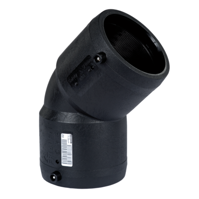 <P>Angle 45°, SDR 11</P>