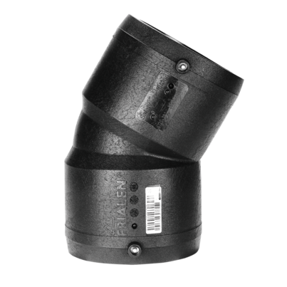 <P>Angle 30°, SDR 11</P>