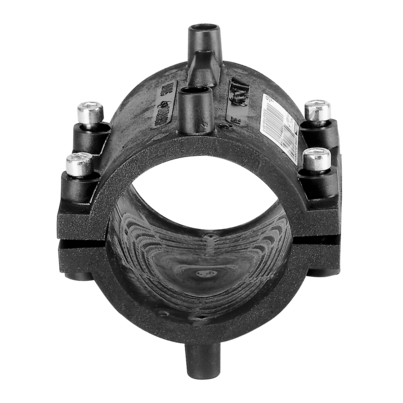 <P>Selle de réparation, SDR 11</P>