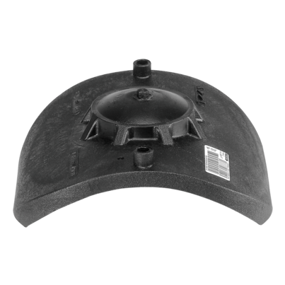 <P>Selle de réparation Top-Loading, SDR11</P>