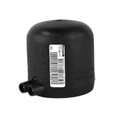 <P>Manchon de fermeture, SDR 11</P>