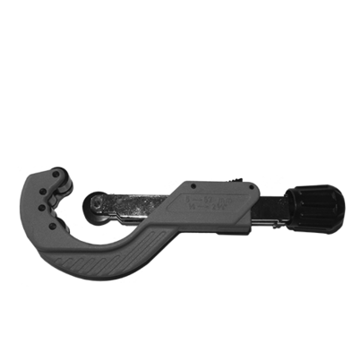 <P>Coupe-tubes pour tubes d 20 - d 140</P>