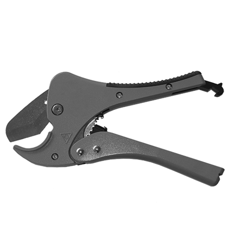 Cisaille pour tubes d 20 - d 63