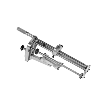 <P>Appareil à racler pour tubes d 250 - d 710</P>