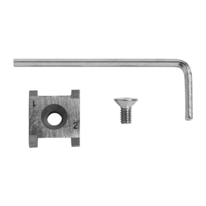 <P>Ersatzschälmesser für Schälgeräte FWSG SE (alle Typen)</P>