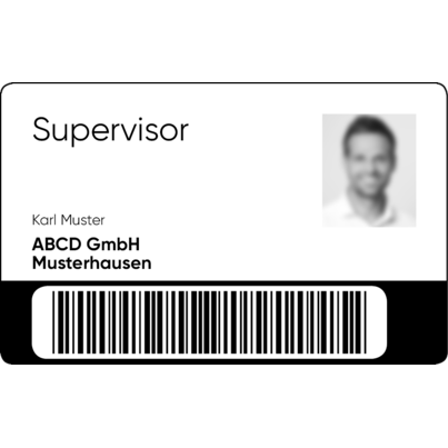 <P>Supervisor-Pass</P>