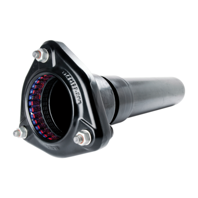 <P>FRIAGRIP PE-Adapter</P>