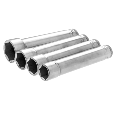 <P>Lange Stecknüsse für FRIAGRIP Produkte</P>