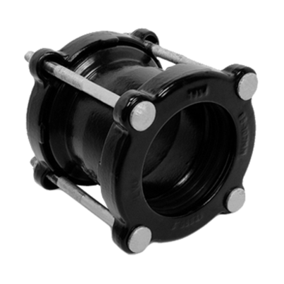 <P>Raccord Wide-Range (pièce en U)</P>