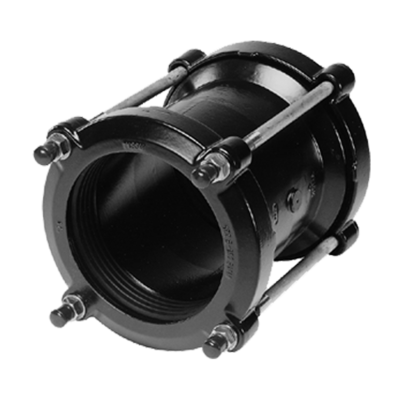 <P>Raccord Ultra-Range (pièce en U)</P>