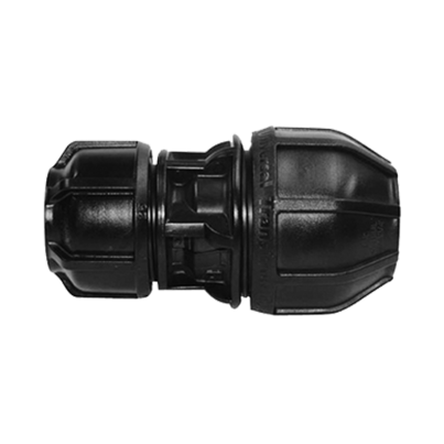 <P>Übergangskupplung</P>