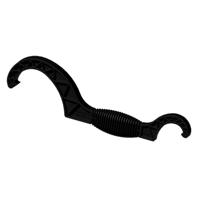 <P>Hakenschlüssel</P>