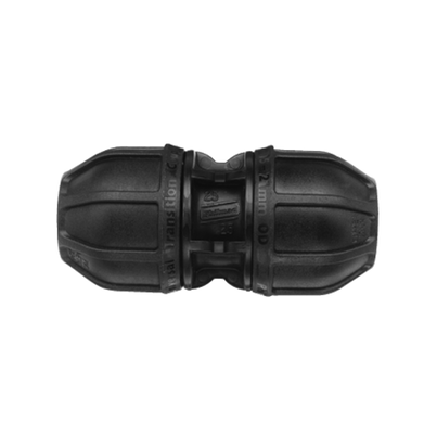 <P>Accouplement universel, égal</P>