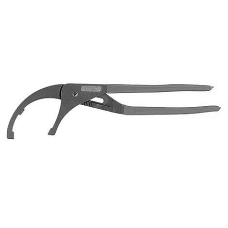 Strumento di montaggio