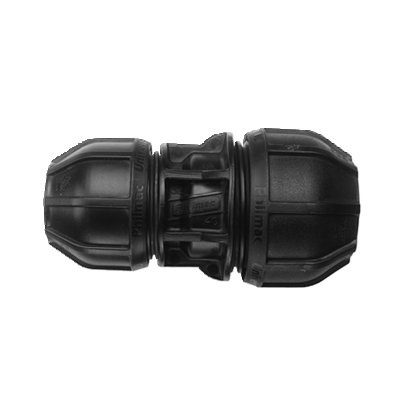 <P>Accouplement universel, réduit</P>