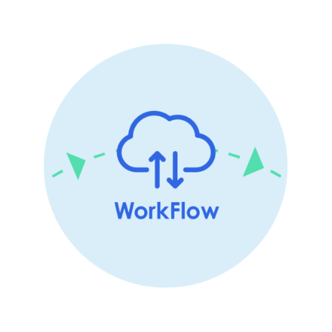 WorkFlow - L'assistant numérique pour la gestion de projets de construction