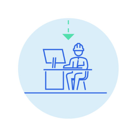 WorkFlow - L'assistant numérique pour la gestion de projets de construction