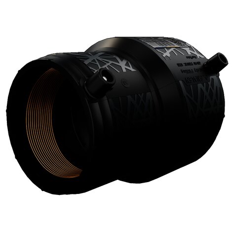 Manchon de réduction, SDR 11