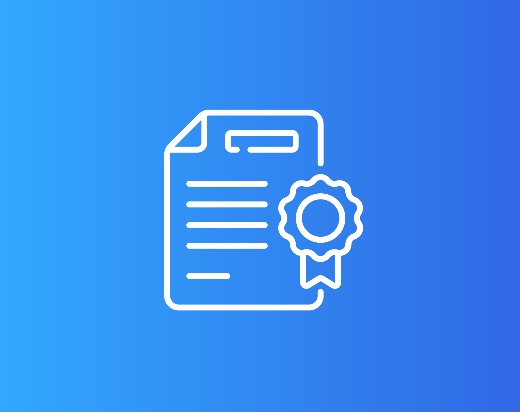 ISO 9001 | ISO 14001