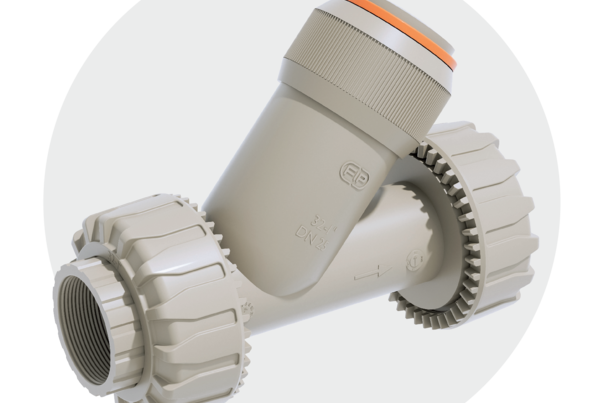 VR Technical Catalogue