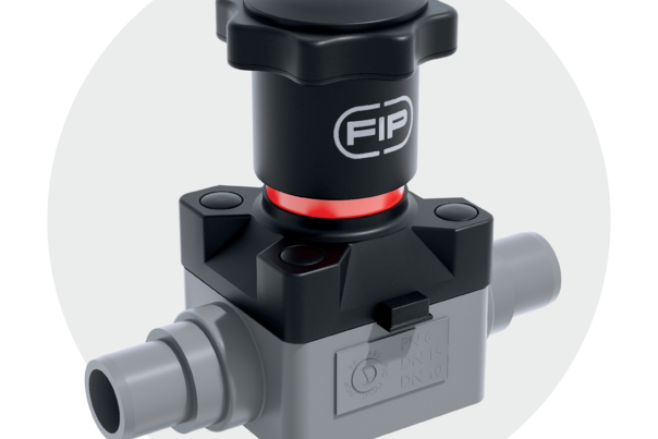 CM Technical Catalogue