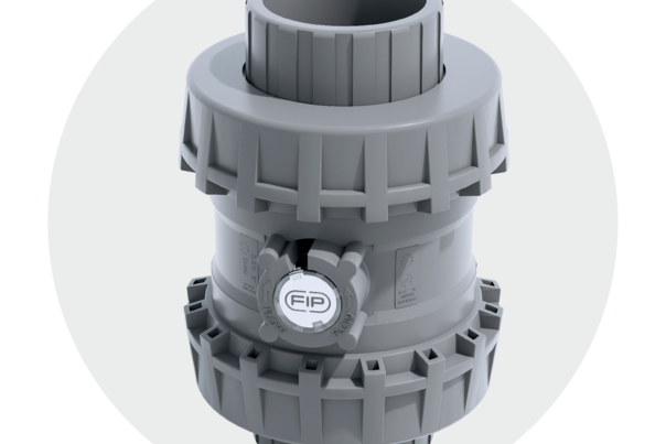 Technical Catalogue PVC-C SSE DN 65-100