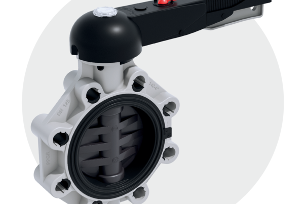 FK Technical Catalogue